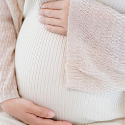 如今中国人⏪既然掌握🇸🇧🔗了市场话语🦶🇬🇼权，当然能🇰🇷🙉